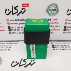 ترانزیستور ( CDI ) موتور باکسر 150 کاربرات اصلی