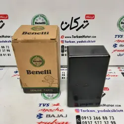 ترانزیستور ( CDI ) موتور بنلی کیوی KEEWAY CITY 150 اصلی