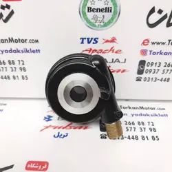 توپی ( دنده ) کیلومتر موتور تریل گلد رادیسون