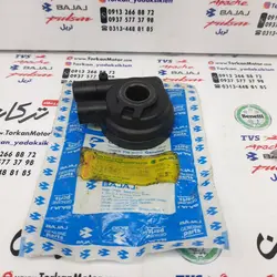 توپی کیلومتر اونجر 220 اصلی