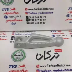جا پایه جلو موتور بنلی 300 ریس (سمت چپ)