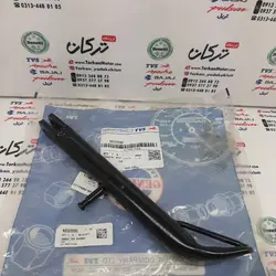 جک بغل موتور HLX 150 اچ ال ایکس اصلی