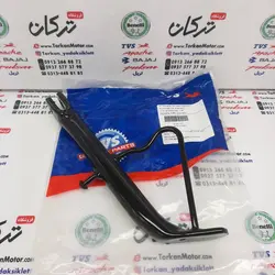 جک بغل موتور TVS راکس و نئو NEO اصلی