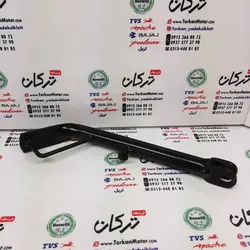 جک بغل موتور باکسر 150