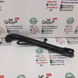 جک بغل موتور بنلی 150 جدید نیوفیس اصلی