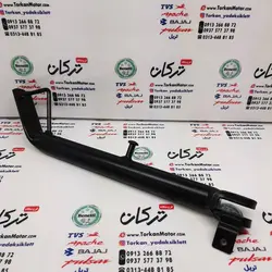 جک بغل موتور پالس 180 UG4 ( بدون هندل ، زین دو تکه )