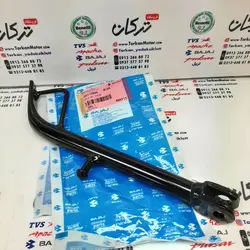 جک بغل موتور پالس LS 135 ال اس اصلی