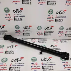 جک بغل موتور تریل XL ایکس ال  ، GY جی وای و گلد رادیسون