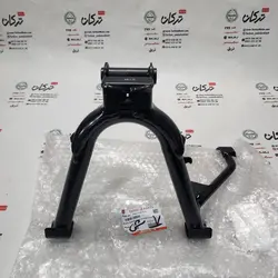 جک وسط موتور SYM گالکسی NA اصلی