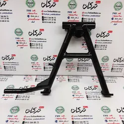 جک وسط موتور TVS راکس و نئو NEO