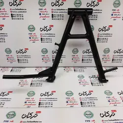 جک وسط موتور اپاچی 150 ، 160 و 180
