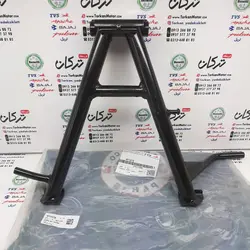 جک وسط موتور اپاچی 150 ، 160 و 180 اصلی