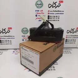 چراغ پلاک موتور بنلی 150 قدیم اصلی