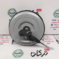 درب باک موتور اپاچی 150 ، 160 و 180