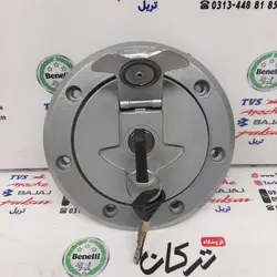 درب باک موتور پالس 180 ، 200 و 220