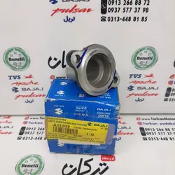 درب ترموستات موتور پالس NS 200 ان اس و RS ار اس اصلی