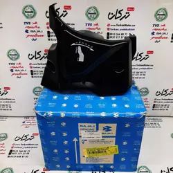 درب دنده زنجیر جلو ( خورشیدی ) NS 150 ان اس اصلی