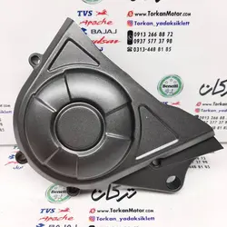 درب دنده زنجیر جلو ( خورشیدی ) موتور بنلی 300 دوسیلندر اصلی