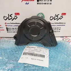 درب دنده زنجیر جلو موتور بنلی 180 اصلی