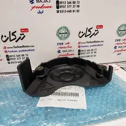 درب دنده زنجیر جلو موتور بنلی 180 اصلی