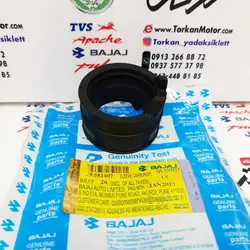 رابط کاربرات به سیلندر ( جنت ) موتور پالس NS 150 ان اس اصلی
