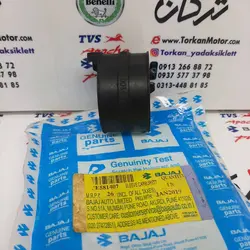 رابط کاربرات به سیلندر ( جنت ) موتور پالس NS 150 ان اس اصلی