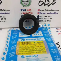 رابط کاربرات به سیلندر ( جنت ) موتور پالس NS 150 ان اس اصلی