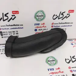 رابط کاربرات به هواکش ( جنت ) موتور تریل GY جی وای