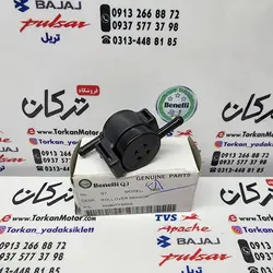 رله سنسور انژکتور ( کلستر ) شیر بنزین رول سنسور ورودی و خروجی دو طرف موتور بنلی 150 ، 250 تک سیلندر و 300 دوسیلندر و 180 اصلی