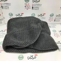 روکش ( توری ) زین ضخیم سایز XL