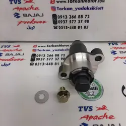 زنجیر کش ( سفت کن ) زنجیر تایم سیلندر موتور بنلی 300 دوسیلندر اصلی