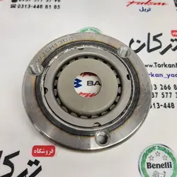 ساچمه ( پیلوت ) استارت 20 ساچمه بدون دنده تریل