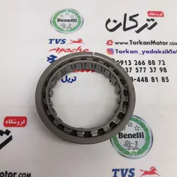 ساچمه استارت 20 ساچمه خالی تریل