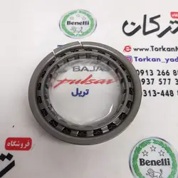 ساچمه استارت تریل فلات پرواز طرح CRF سی ار اف