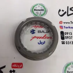 ساچمه استارت تریل فلات پرواز طرح CRF سی ار اف