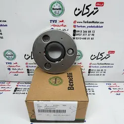 ساچمه پیلوت استارت موتور بنلی 180 و 150 جدید نیوفیس اصلی