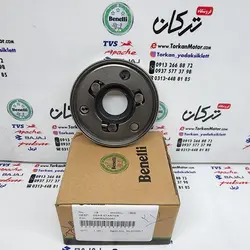 ساچمه پیلوت استارت موتور بنلی 180 و 150 جدید نیوفیس اصلی