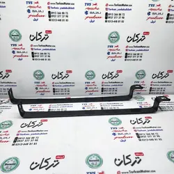 سبد جلو موتور TVS راکس
