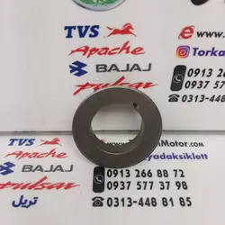 ستاره توپی دنده تریل روان