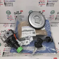 سری ( ست ) سوییچ کامل موتور اپاچی 150 ، 160 و 180 اصلی