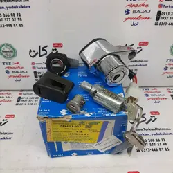 سری ( ست ) سوییچ کامل موتور اونجر 220 اصلی