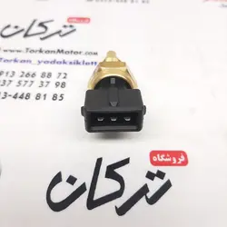 سنسور ( فشنگی ) دما به انجین بنلی 250 تک سیلند و 300 دوسیلند