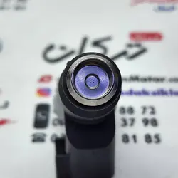 سوزن انژکتور موتور بنلی 300 دوسیلندر قدیم اصلی ( چهار سوراخ )