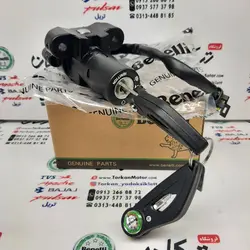 سوییچ تکی موتور بنلی 250 تک سیلندر و 300 دوسیلندر اصلی