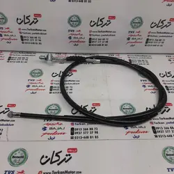 سیم ترمز موتور هوندا