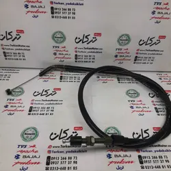 سیم کلاچ موتور بنلی 250 تک سیلندر ، لوئونچینو و trk تی ار کی