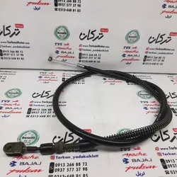 سیم کلاچ موتور بنلی 150