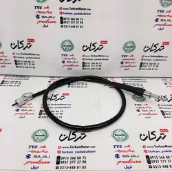 سیم کیلومتر موتور پالس 180 ug3 ( هندلی ، زین یک تکه )