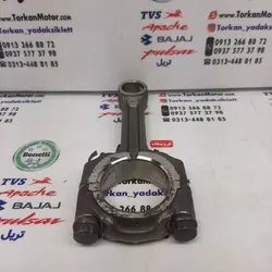 شاتون موتور بنلی 300 دوسیلندر و ریس (هرعدد)