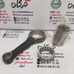 شاتون موتور تریل فلات پرواز ( طرح CRF سی ار اف )